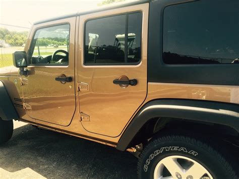 Jasper jeep - Get a free price quote, or learn more about Tutton Chrysler Dodge Jeep Ram amenities and services. Sign In. ... Jasper, GA. Tutton Chrysler Dodge Jeep Ram. 1050 Hwy ... 